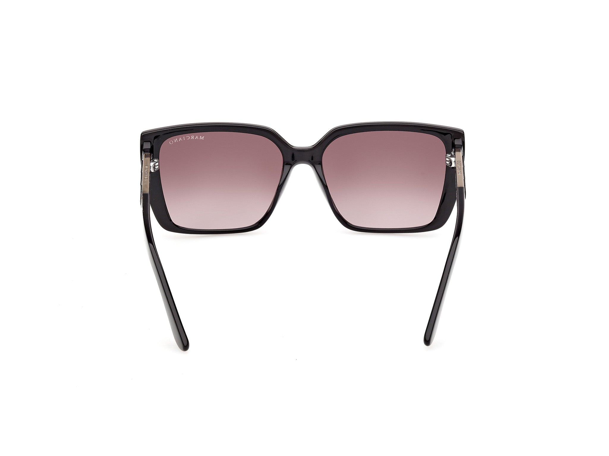 Guess kirjoittanut Marciano GM00035 01F