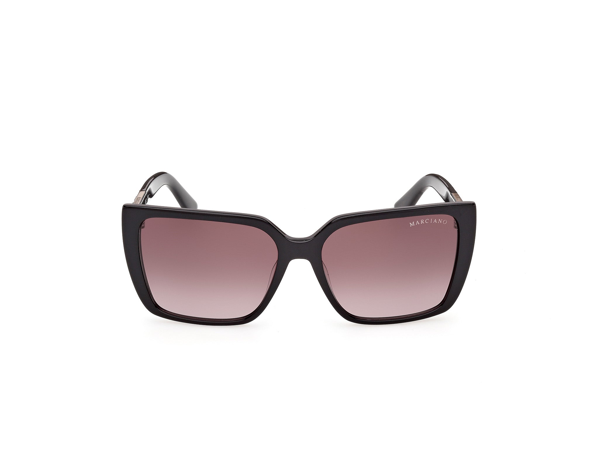 Guess kirjoittanut Marciano GM00035 01F