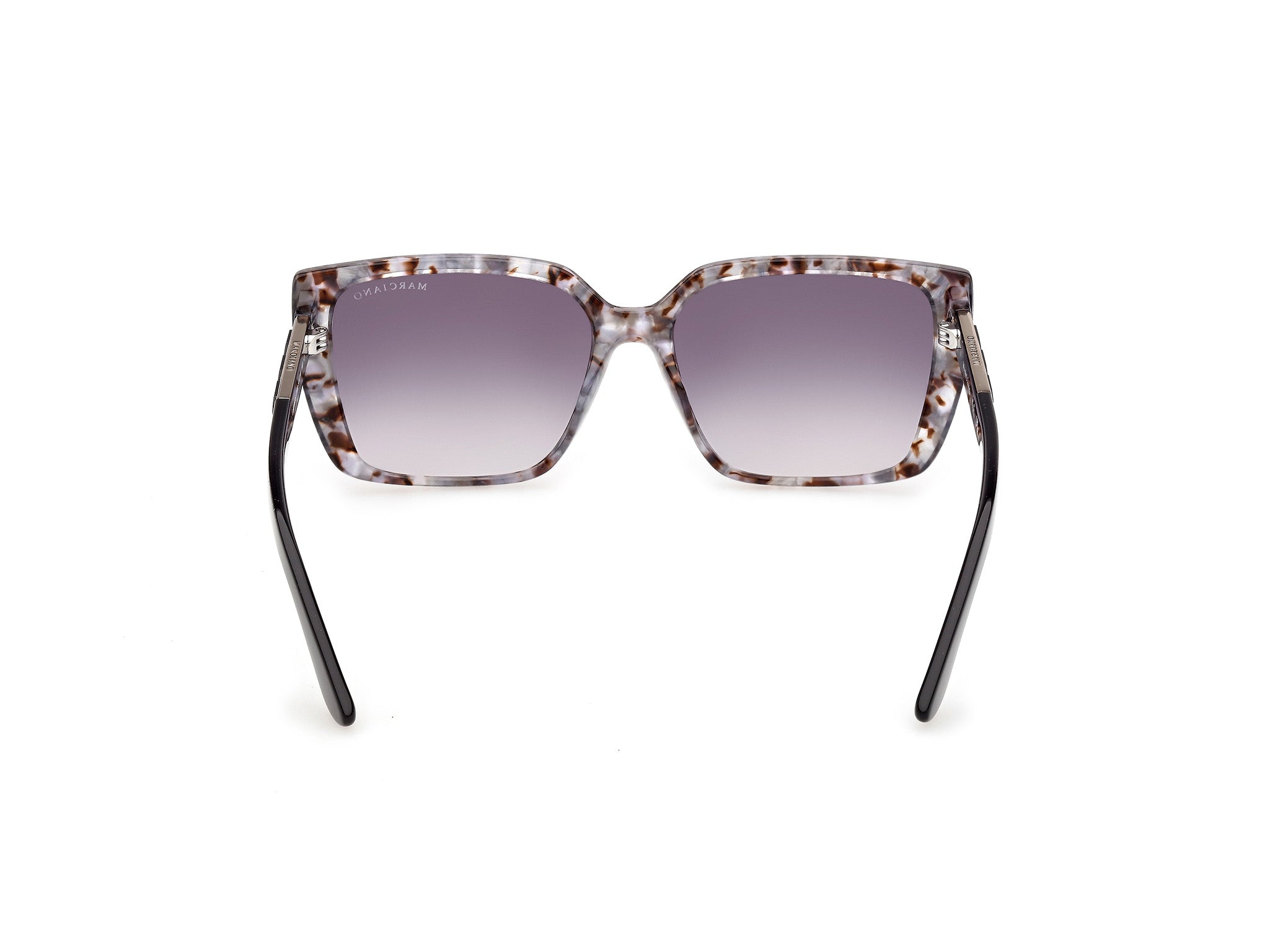 Guess tekijä: Marciano GM00035 20B