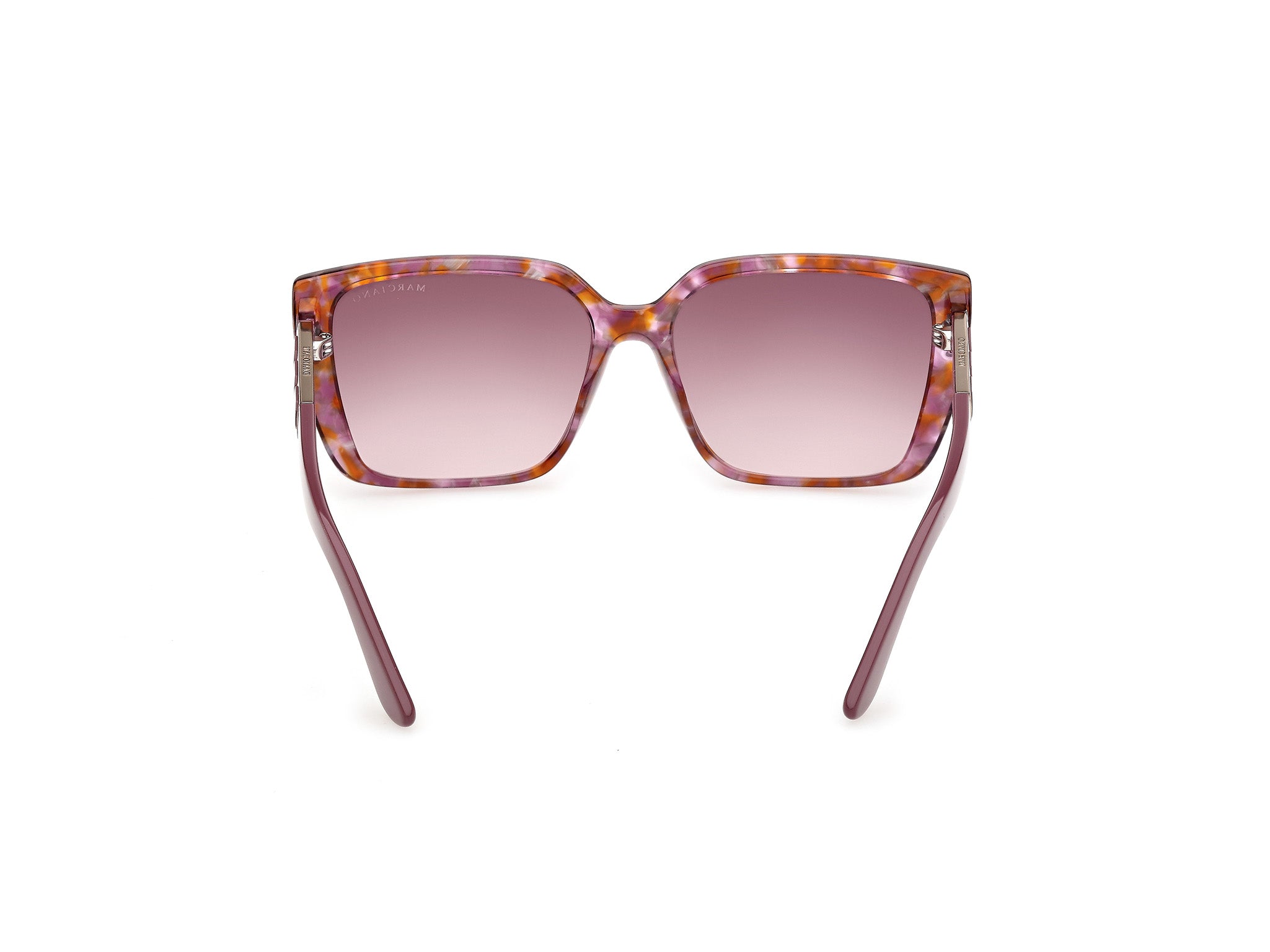 Guess tekijä: Marciano GM00035 83T