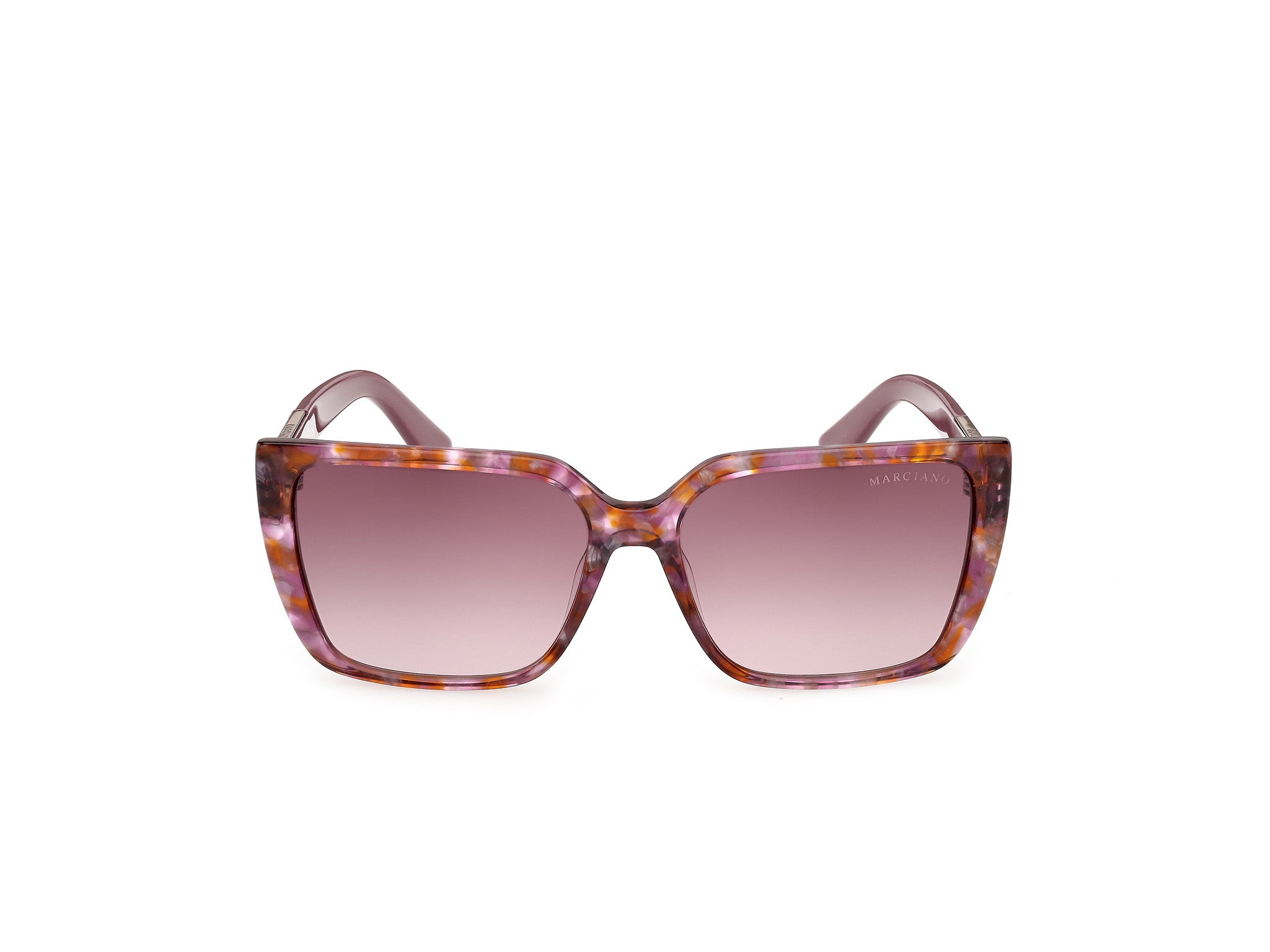 Guess tekijä: Marciano GM00035 83T