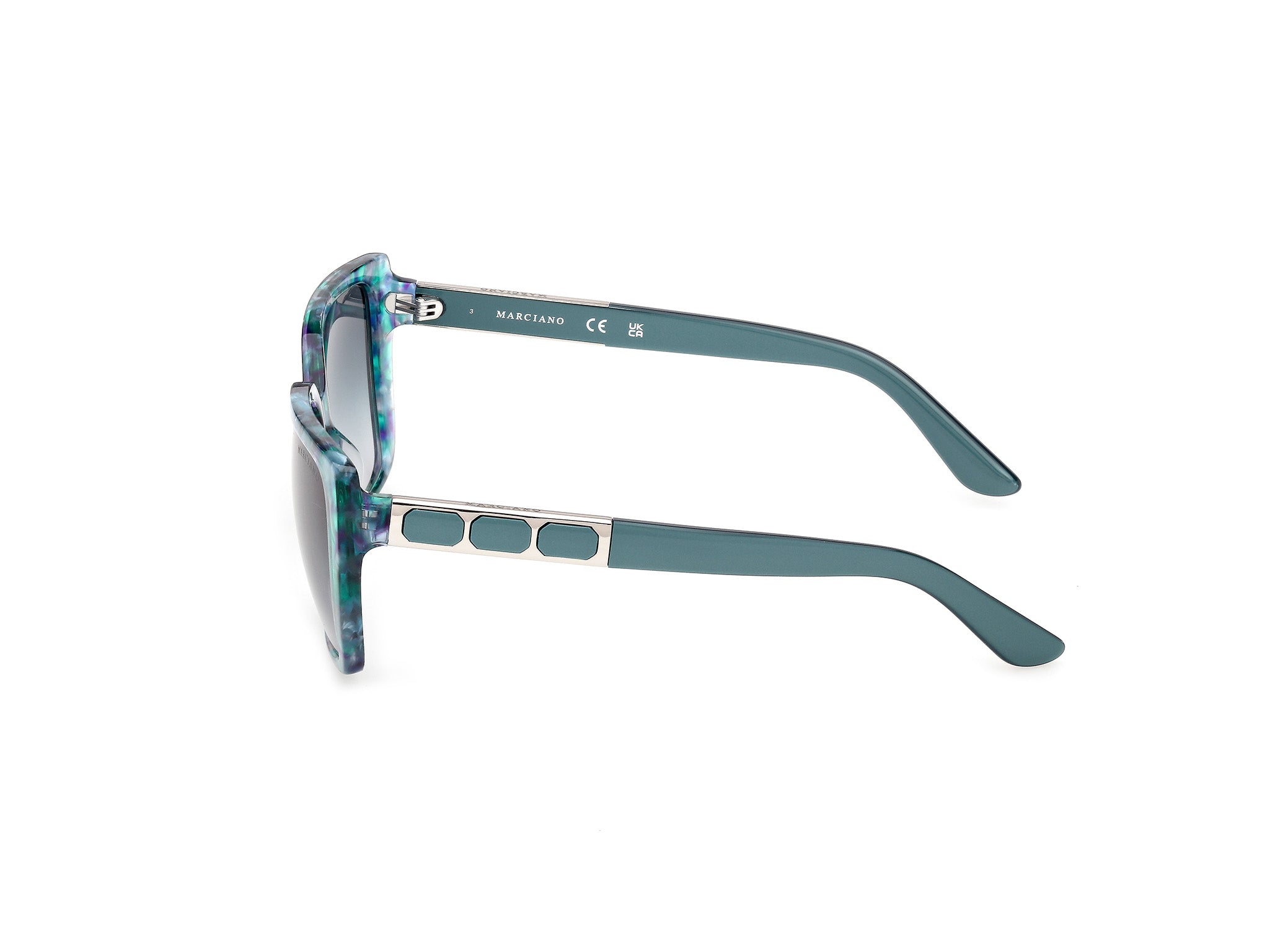 Guess by Marciano GM00035 89W