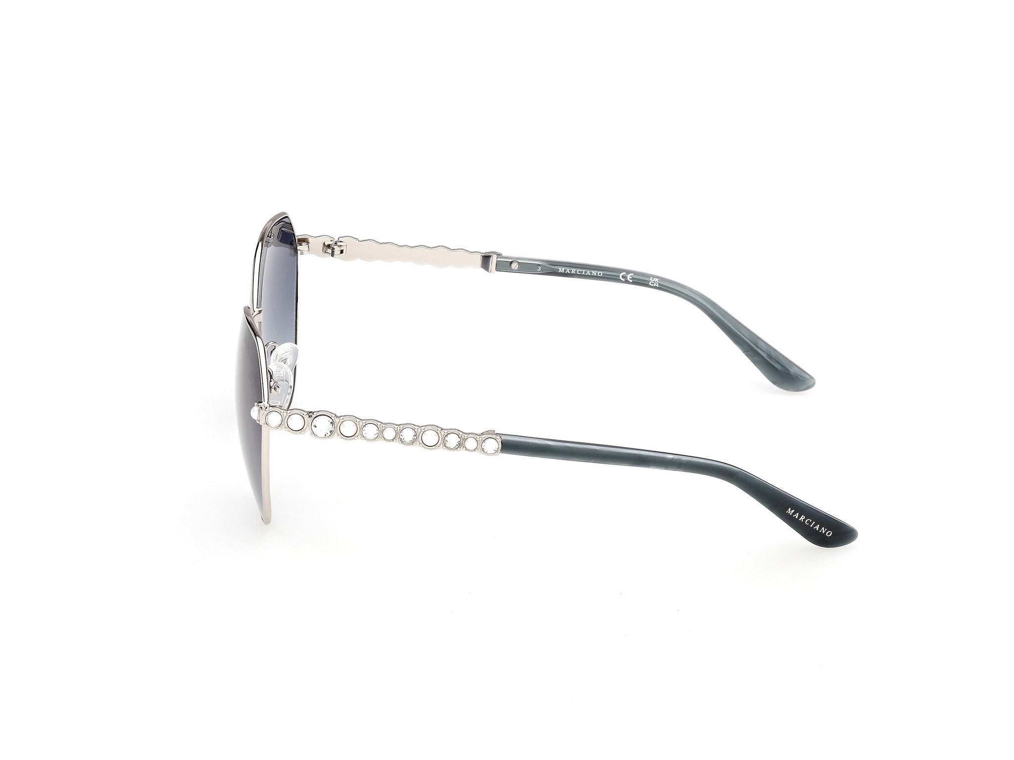 Guess by Marciano GM00036 10W