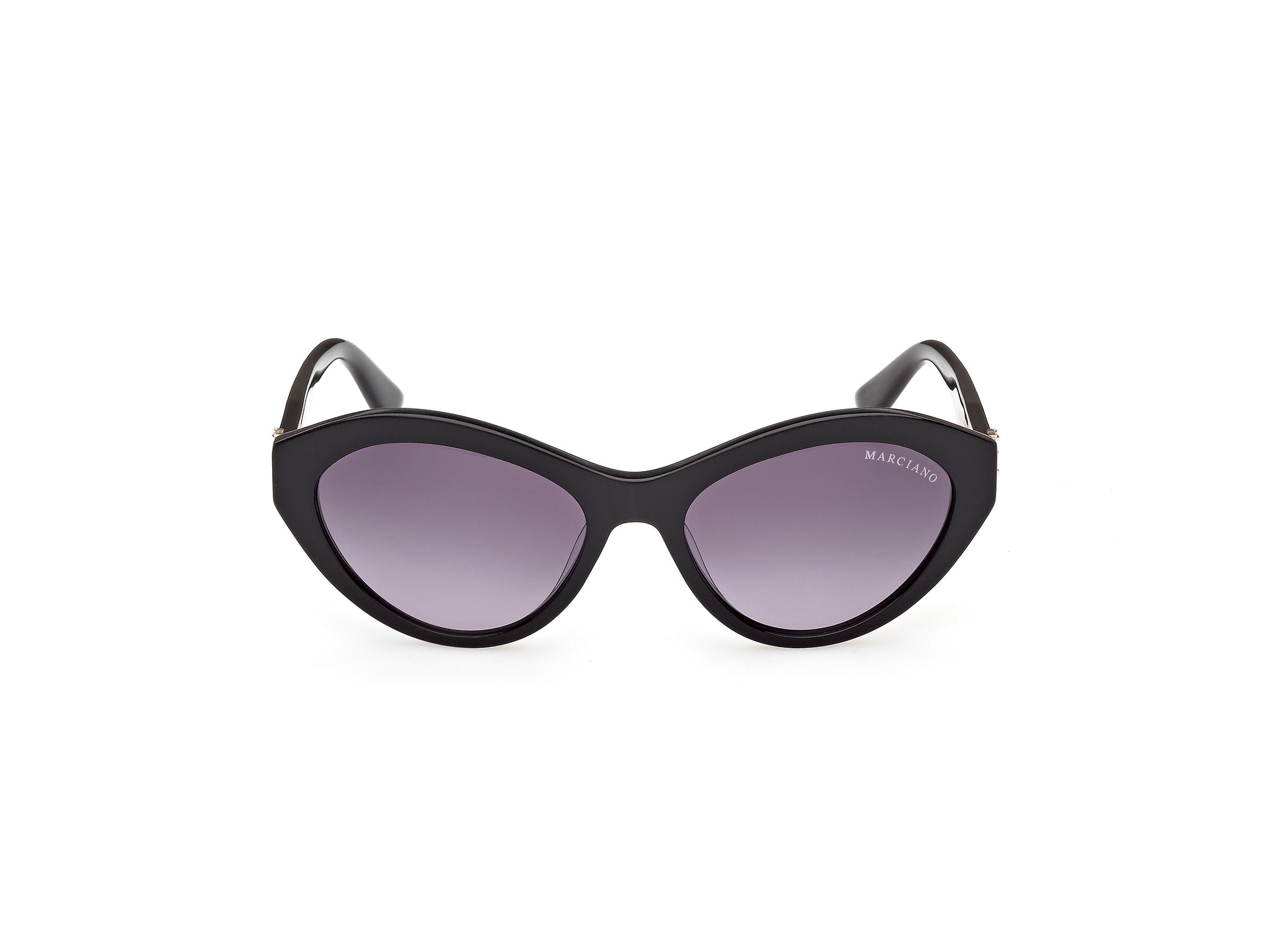 Guess kirjoittanut Marciano GM00039 01B