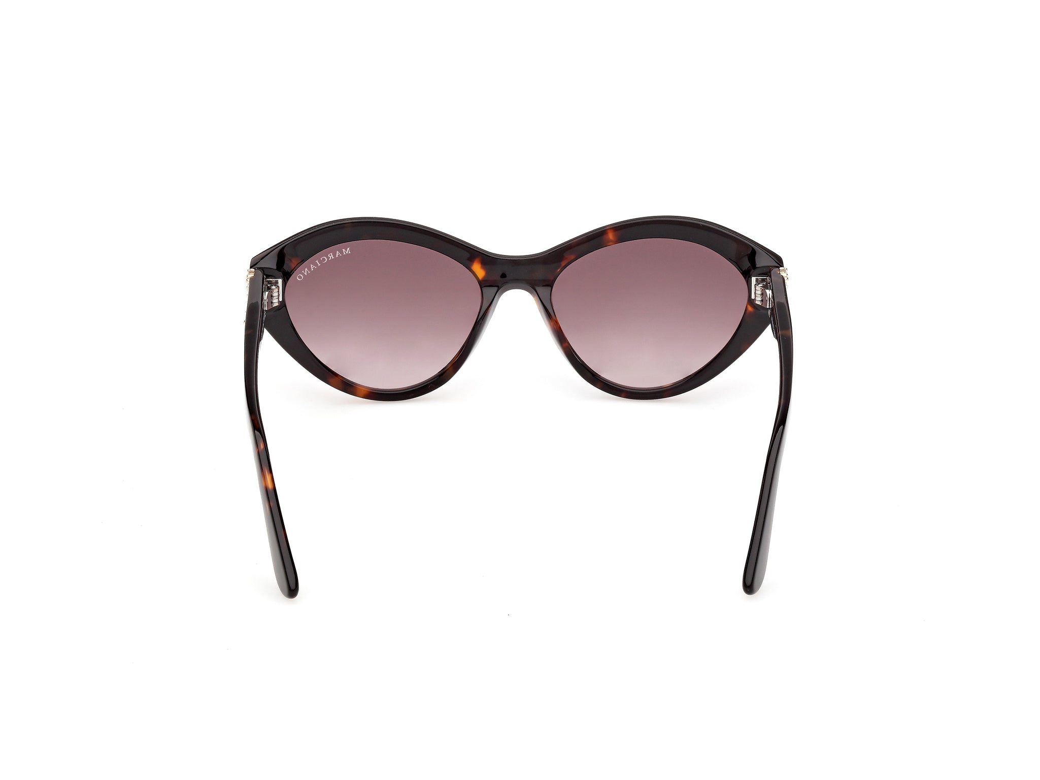 Guess tekijä: Marciano GM00039 52F