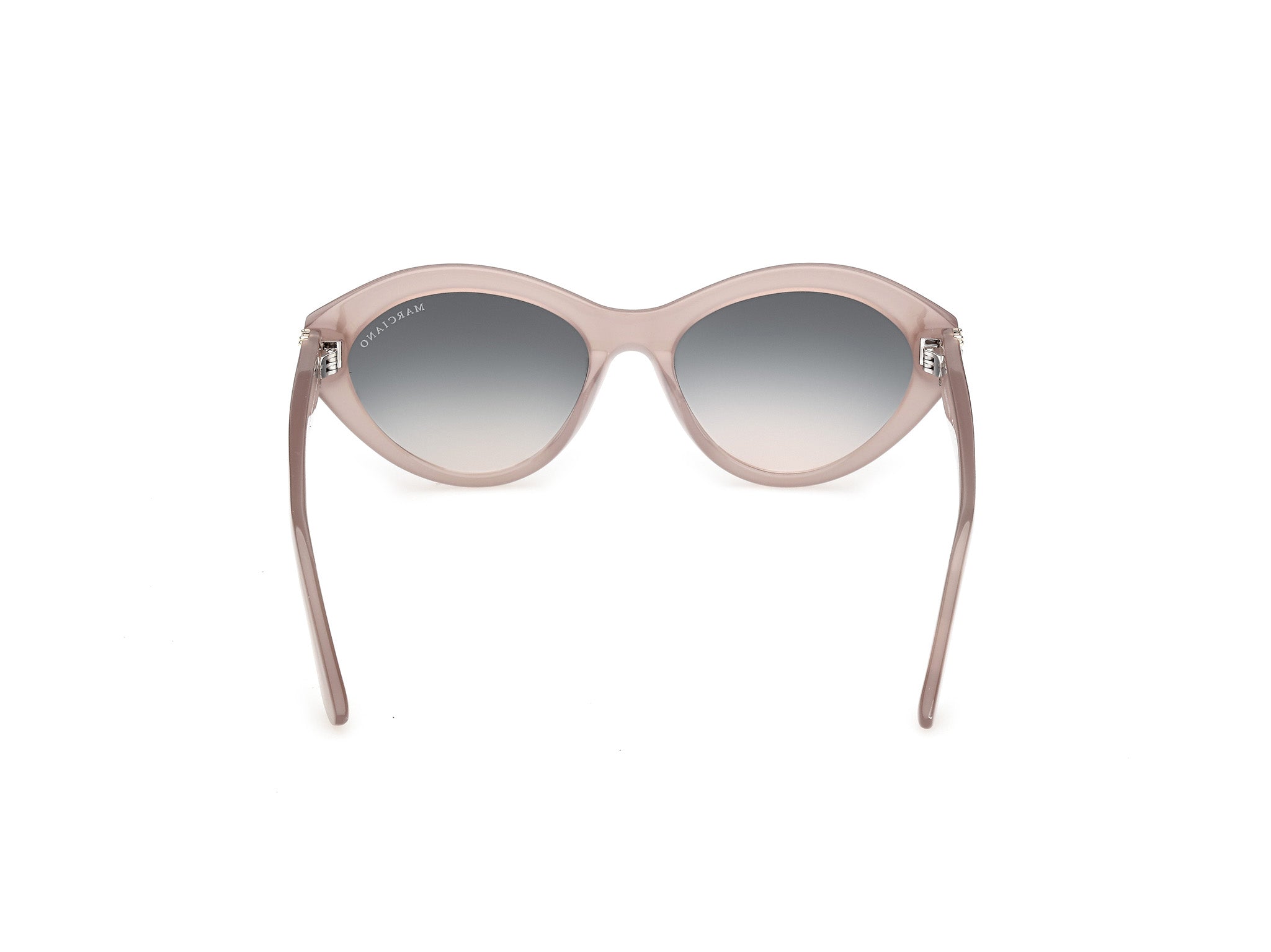 Guess by Marciano GM00039 59W