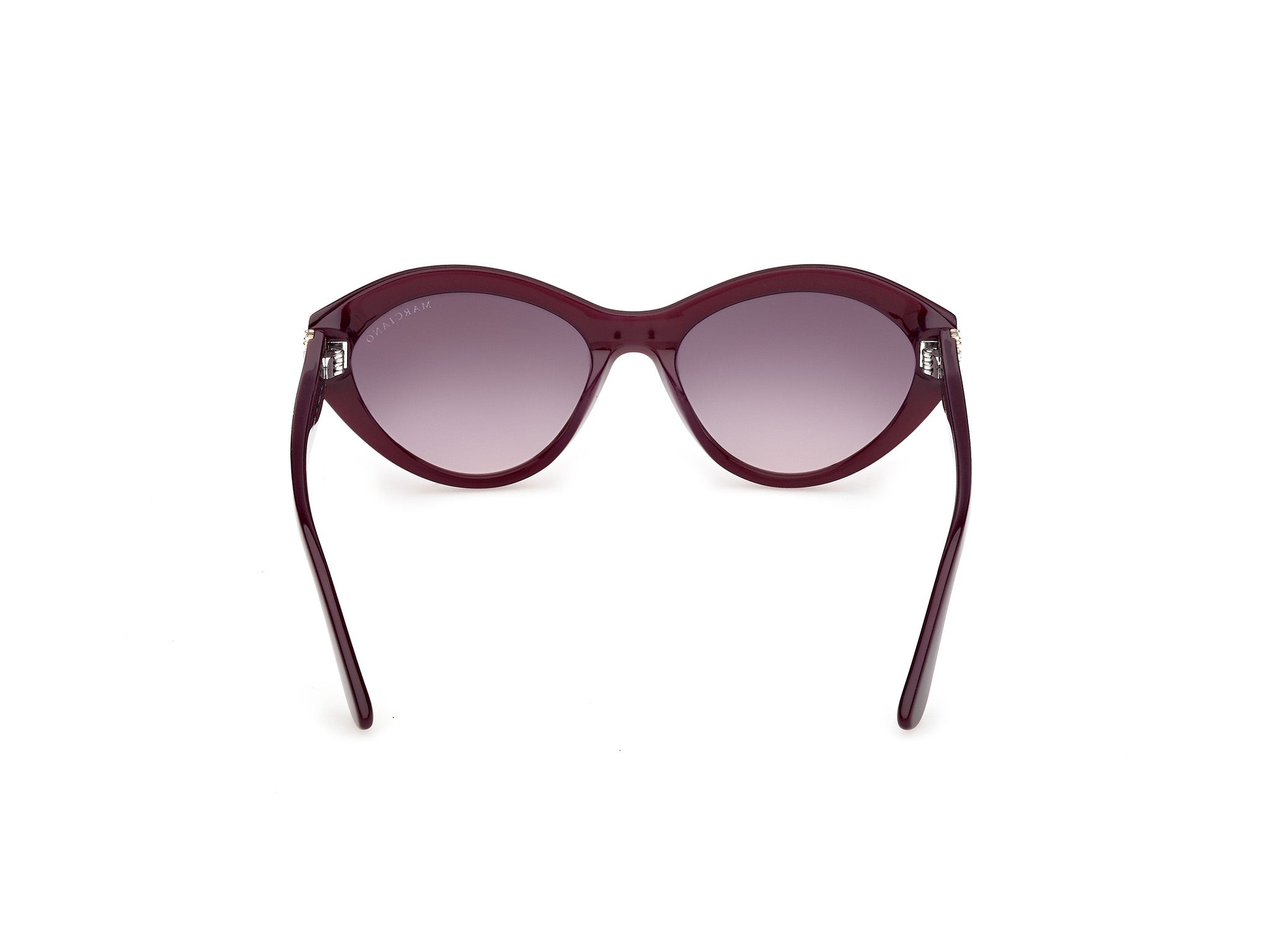 Guess tekijä: Marciano GM00039 71T