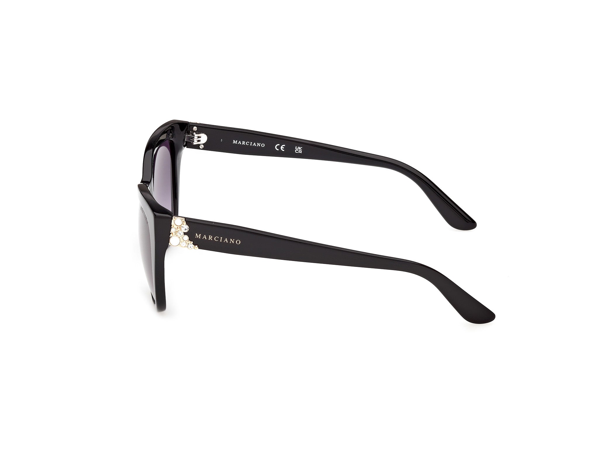 Guess kirjoittanut Marciano GM00040 01B