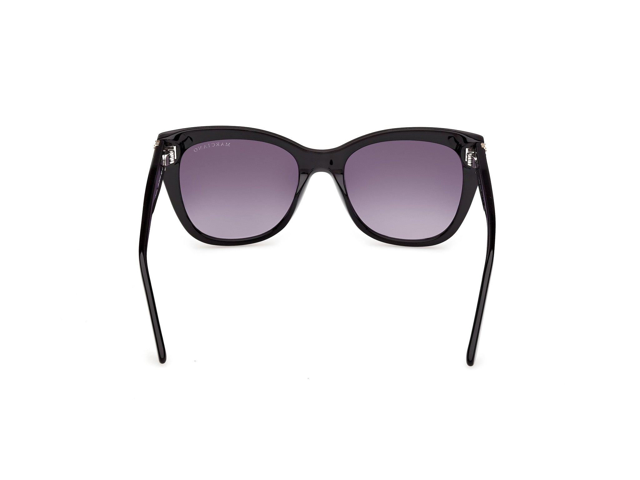 Guess kirjoittanut Marciano GM00040 01B