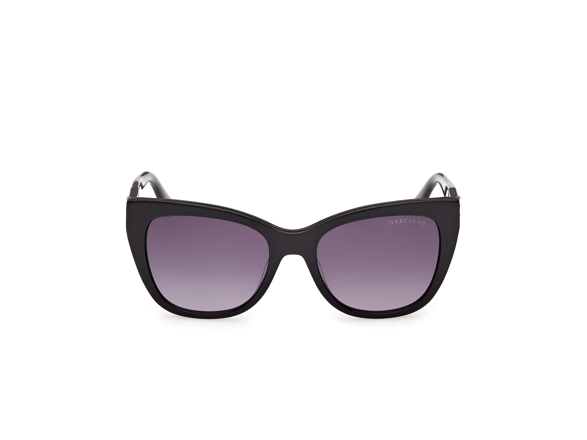 Guess kirjoittanut Marciano GM00040 01B