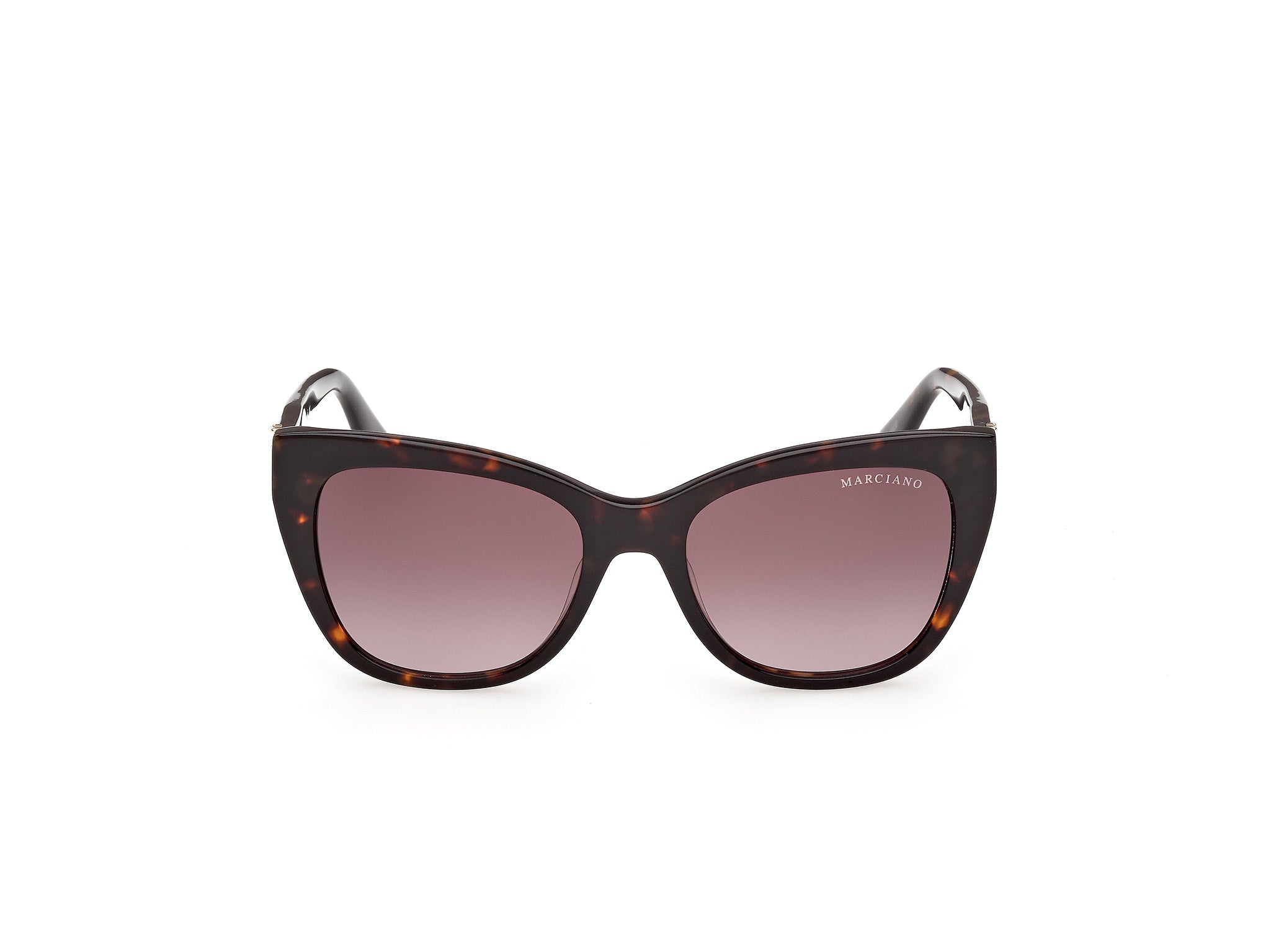 Guess tekijä: Marciano GM00040 52F