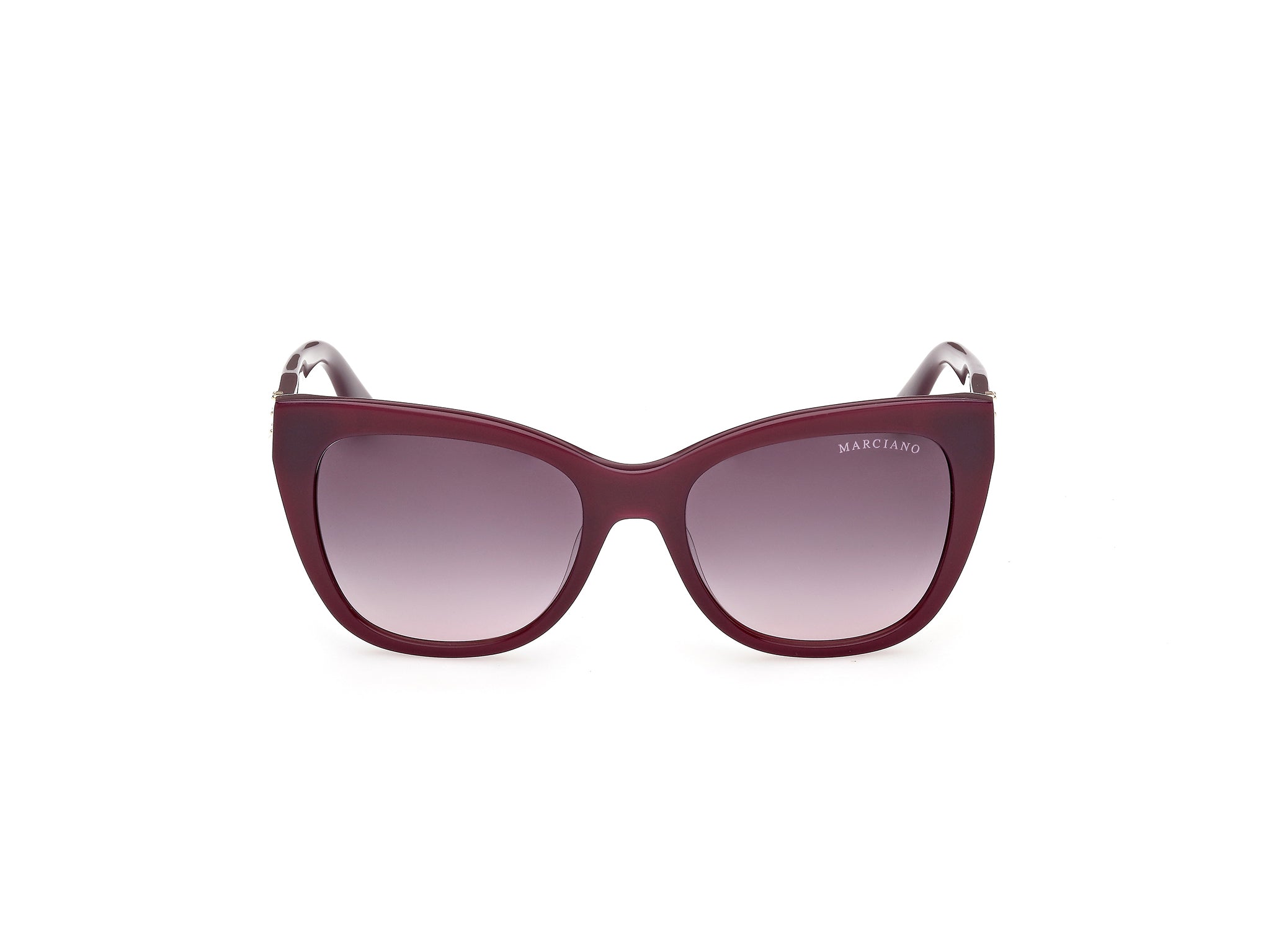 Guess tekijä: Marciano GM00040 71T