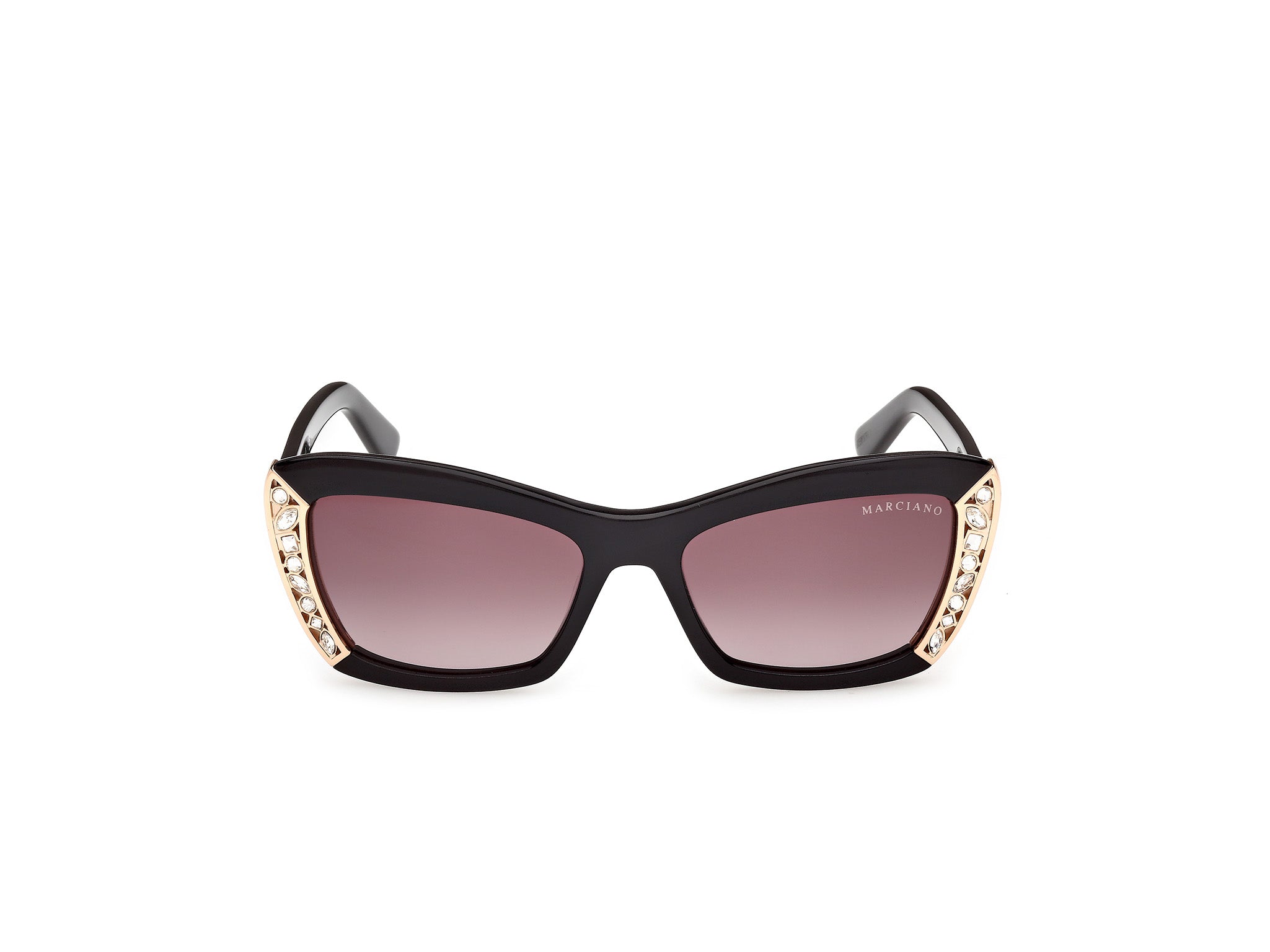 Guess kirjoittanut Marciano GM00041 01F