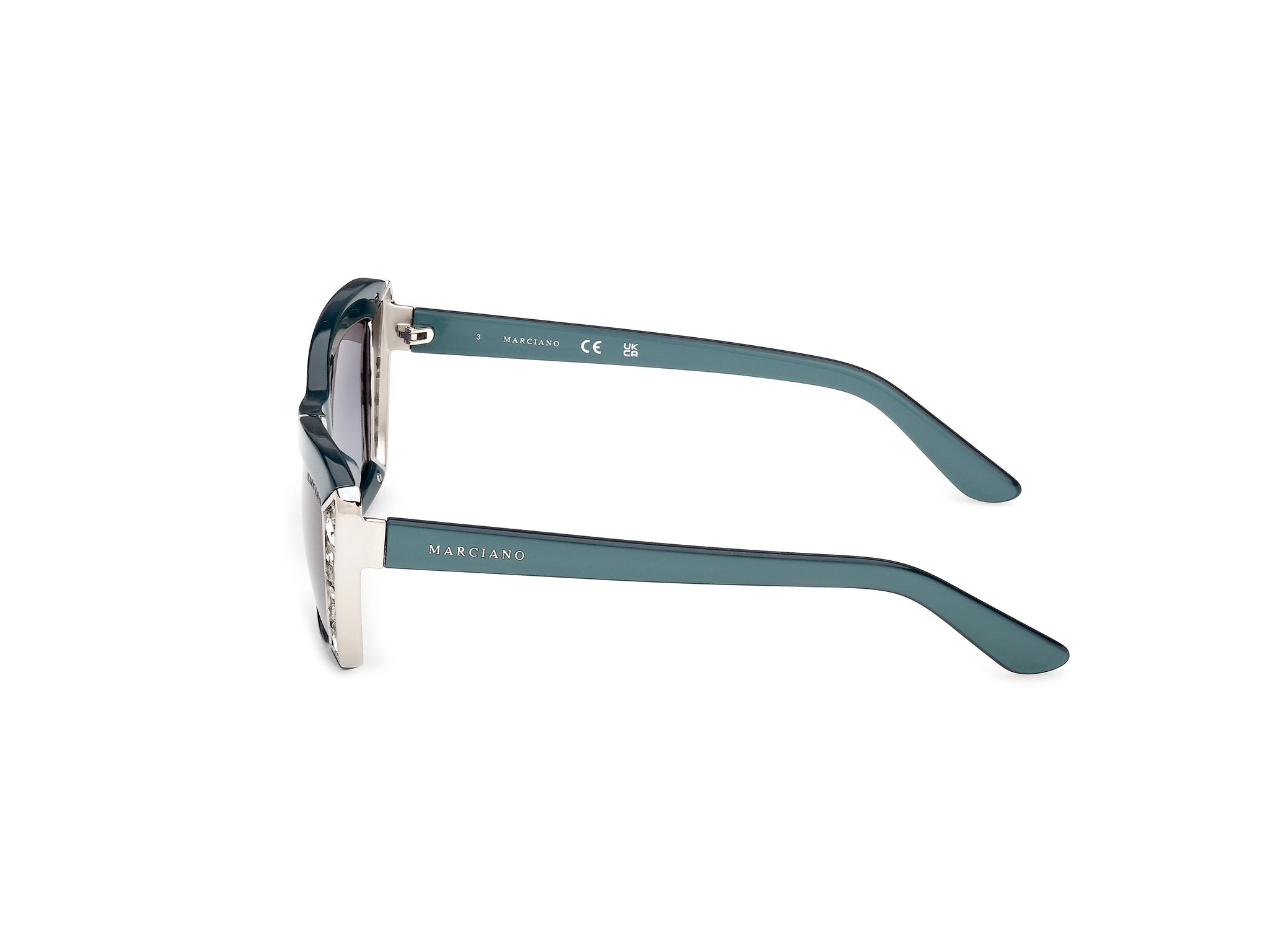 Guess by Marciano GM00041 87W