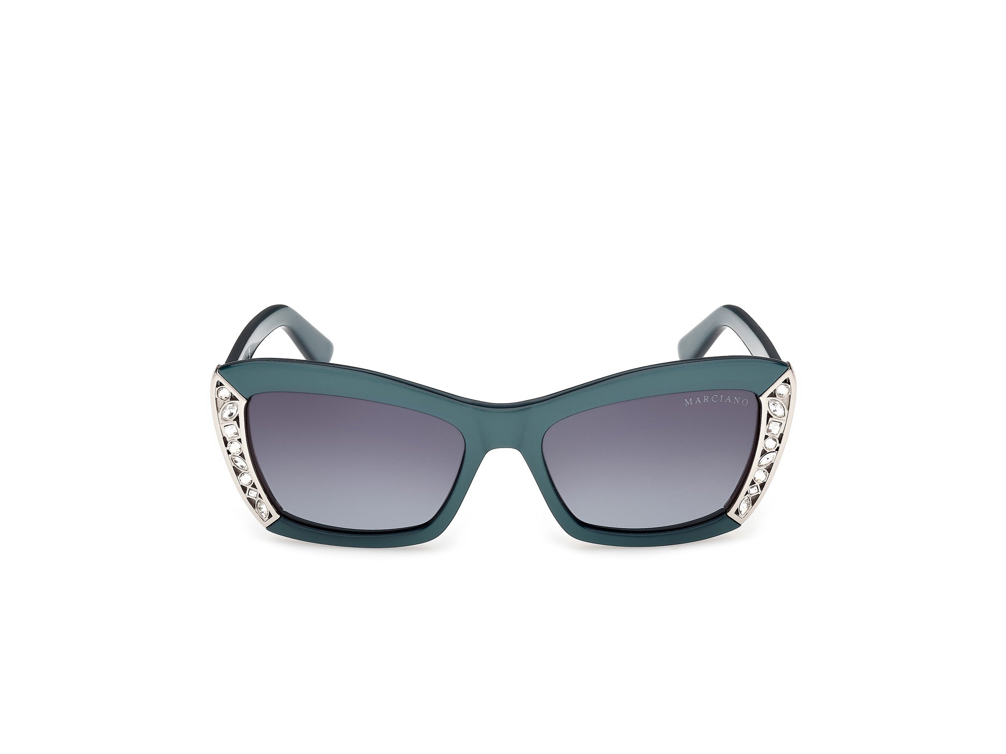 Guess by Marciano GM00041 87W