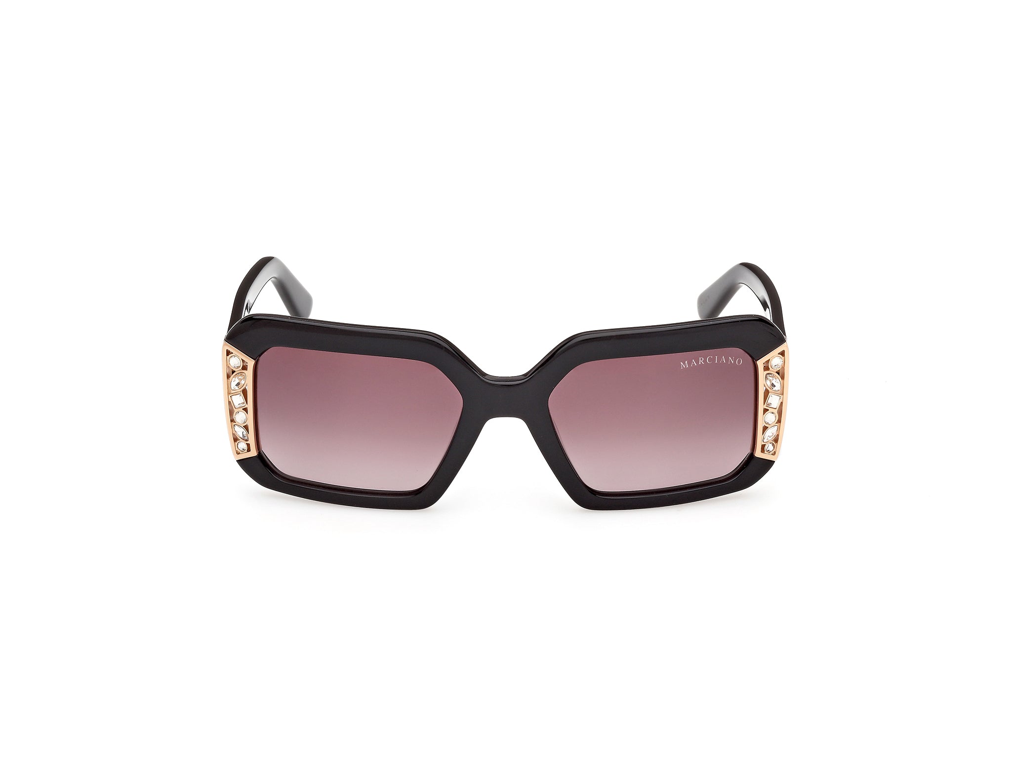 Guess kirjoittanut Marciano GM00042 01F