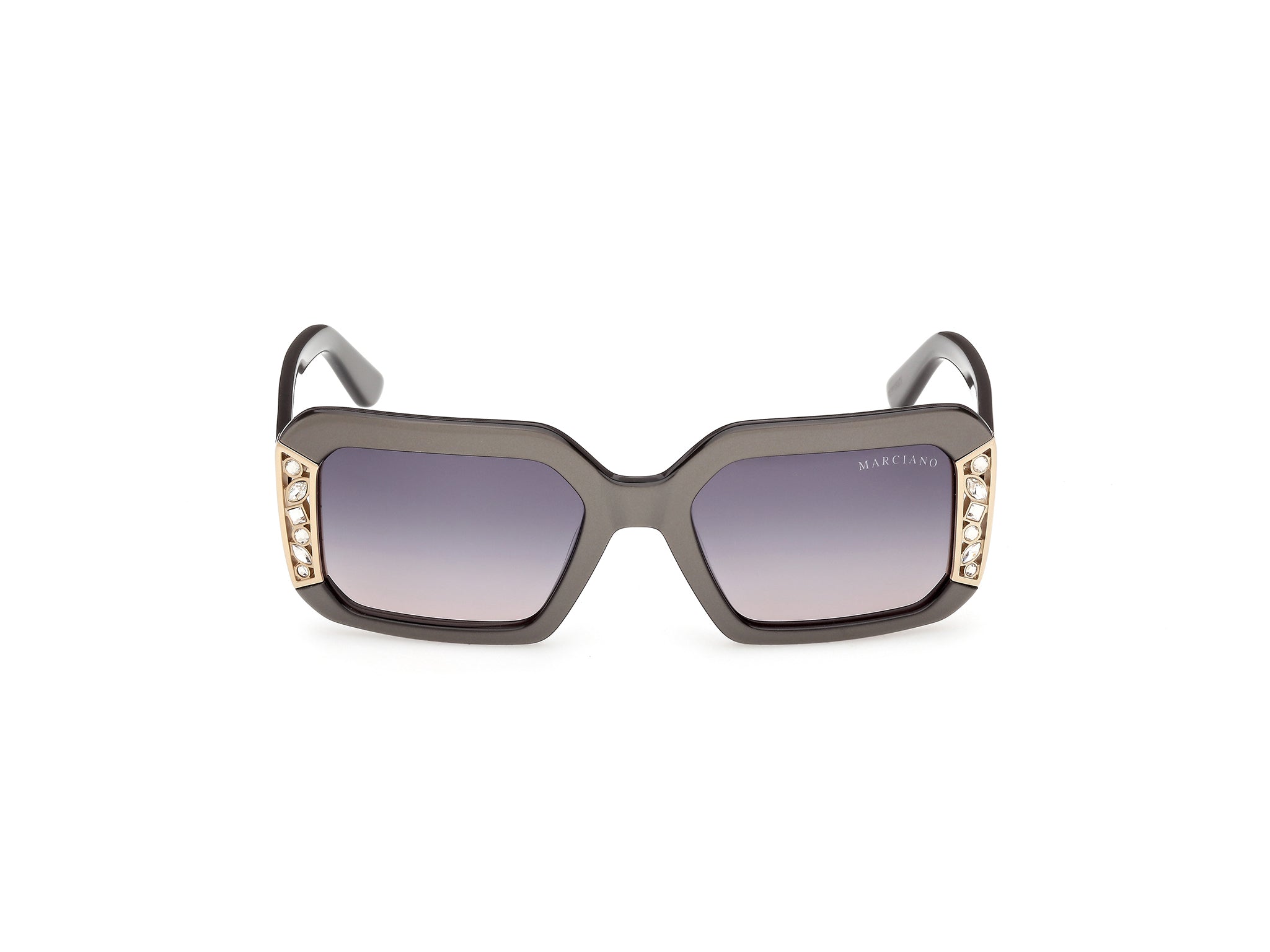 Guess av Marciano GM00042 20B