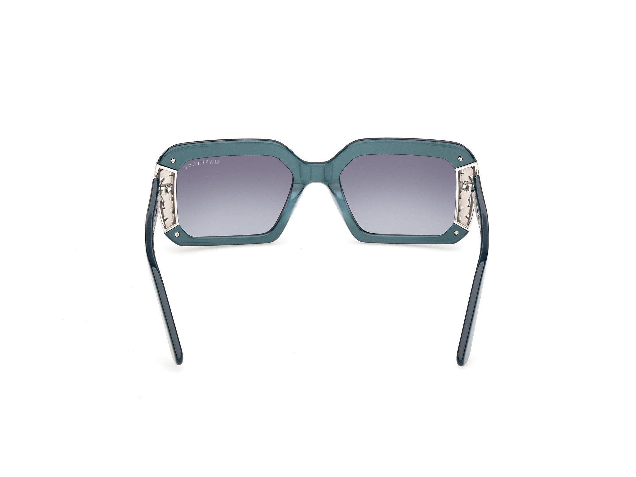 Guess by Marciano GM00042 87W