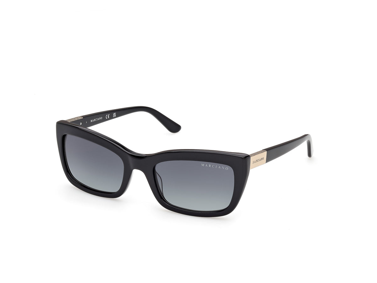 Guess od Marciano GM00044 01P