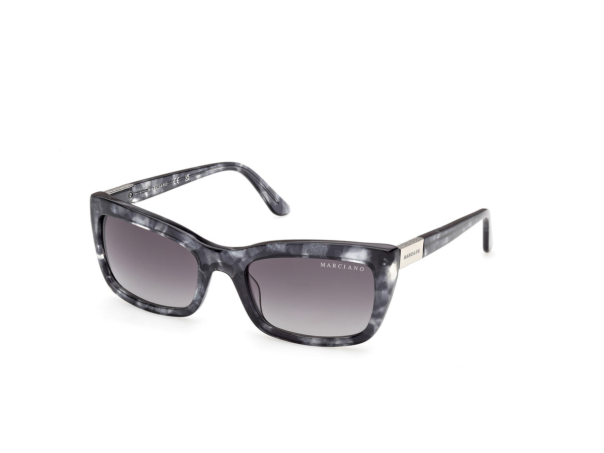 Guess kirjoittanut Marciano GM00044 20B