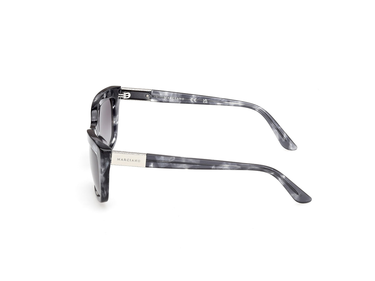 Guess kirjoittanut Marciano GM00044 20B
