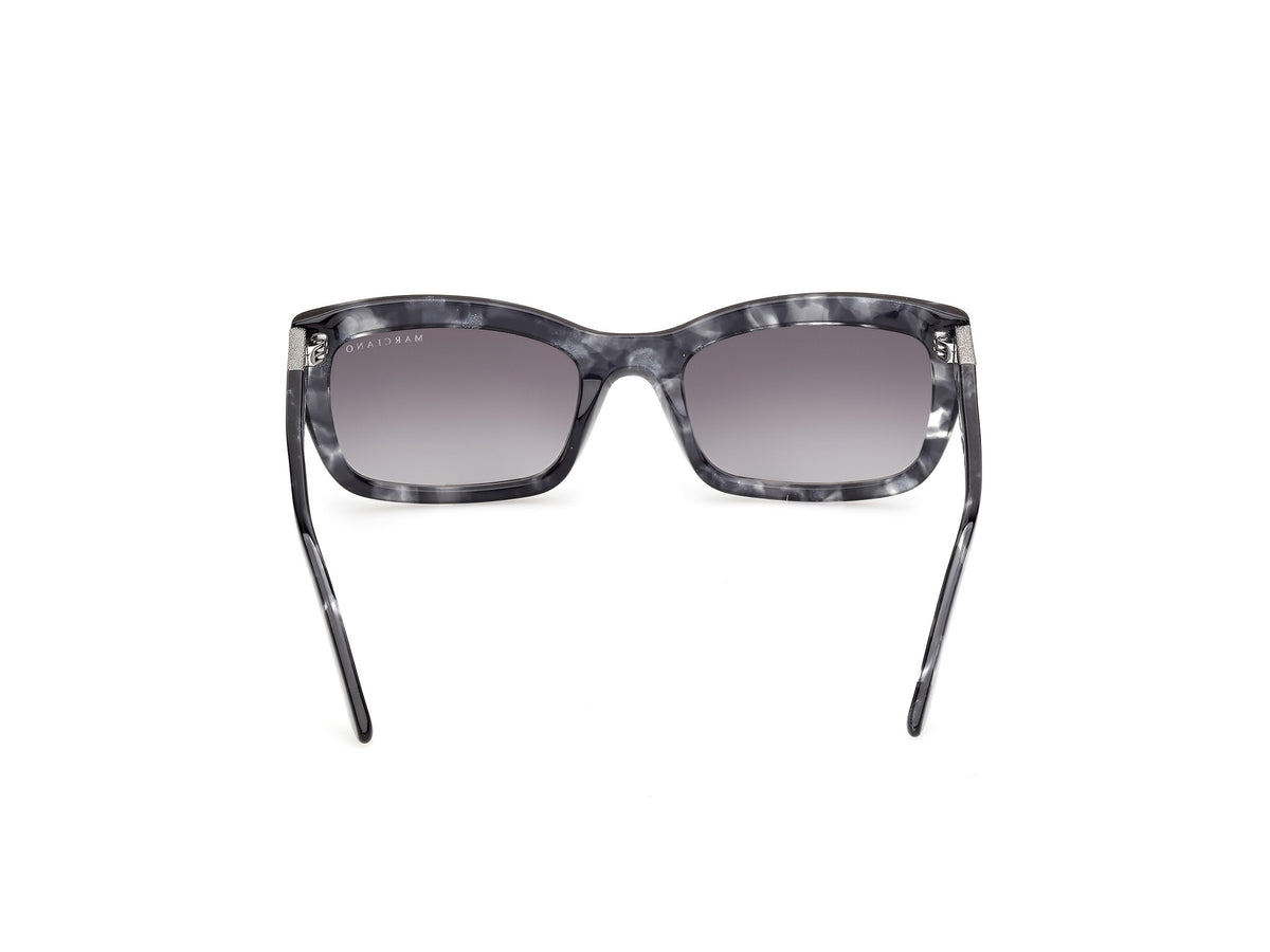Guess kirjoittanut Marciano GM00044 20B