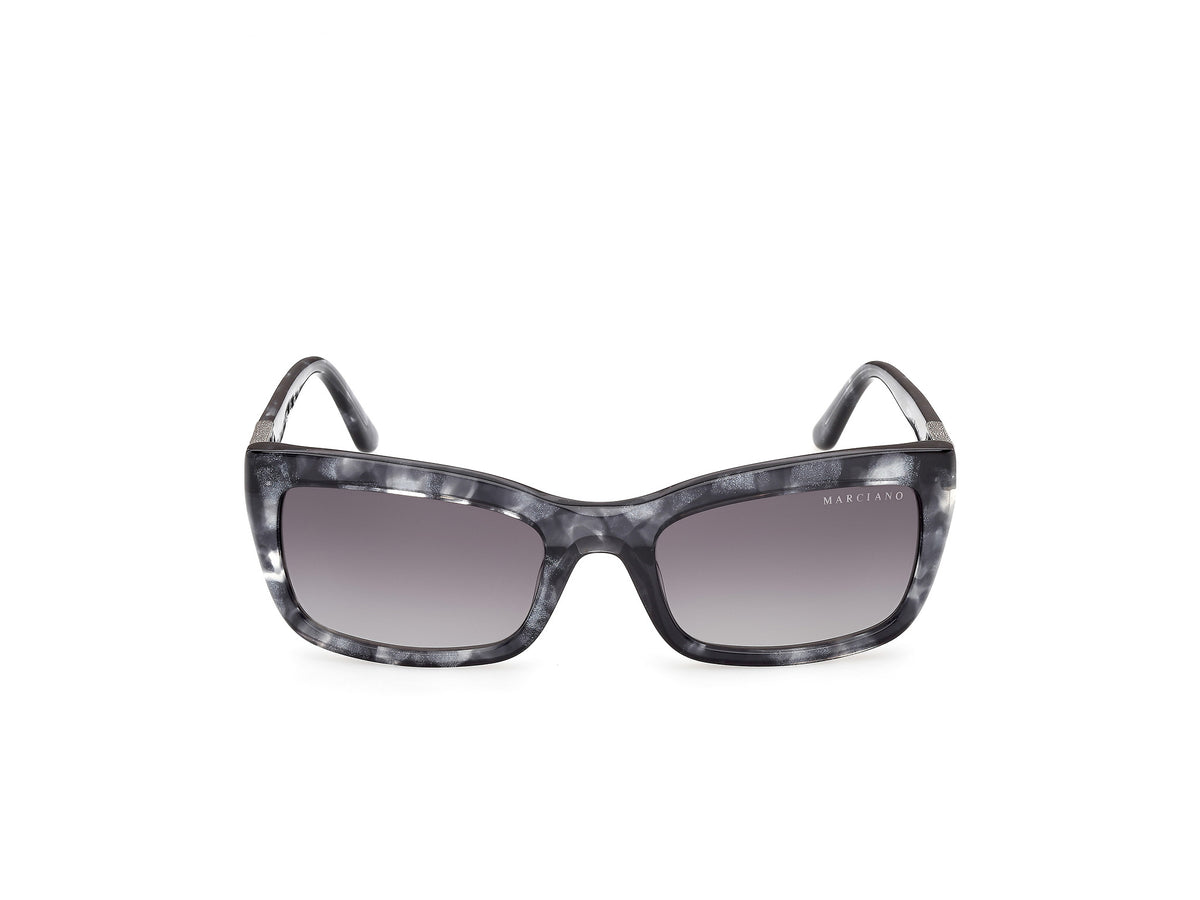Guess kirjoittanut Marciano GM00044 20B