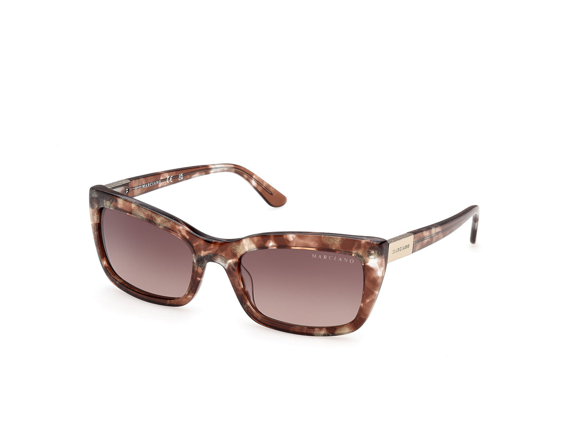 Guess tekijä: Marciano GM00044 50F