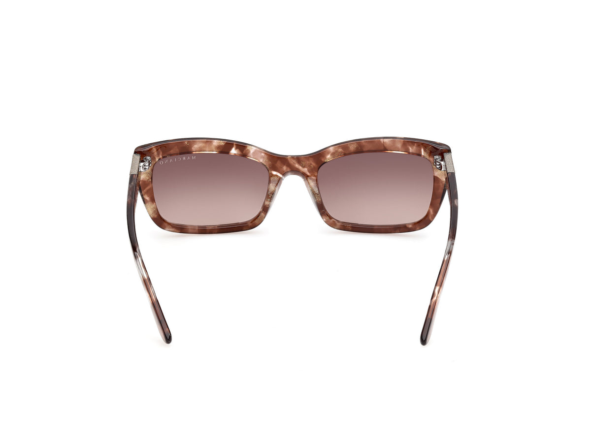 Guess tekijä: Marciano GM00044 50F