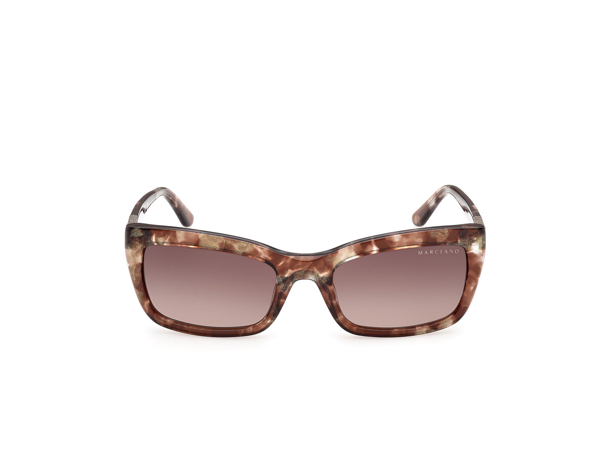 Guess tekijä: Marciano GM00044 50F
