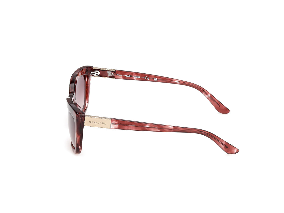 Guess készítette: Marciano GM00044 71T
