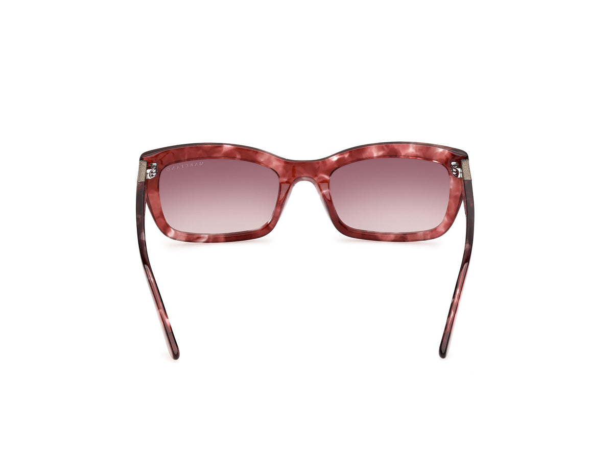 Guess készítette: Marciano GM00044 71T