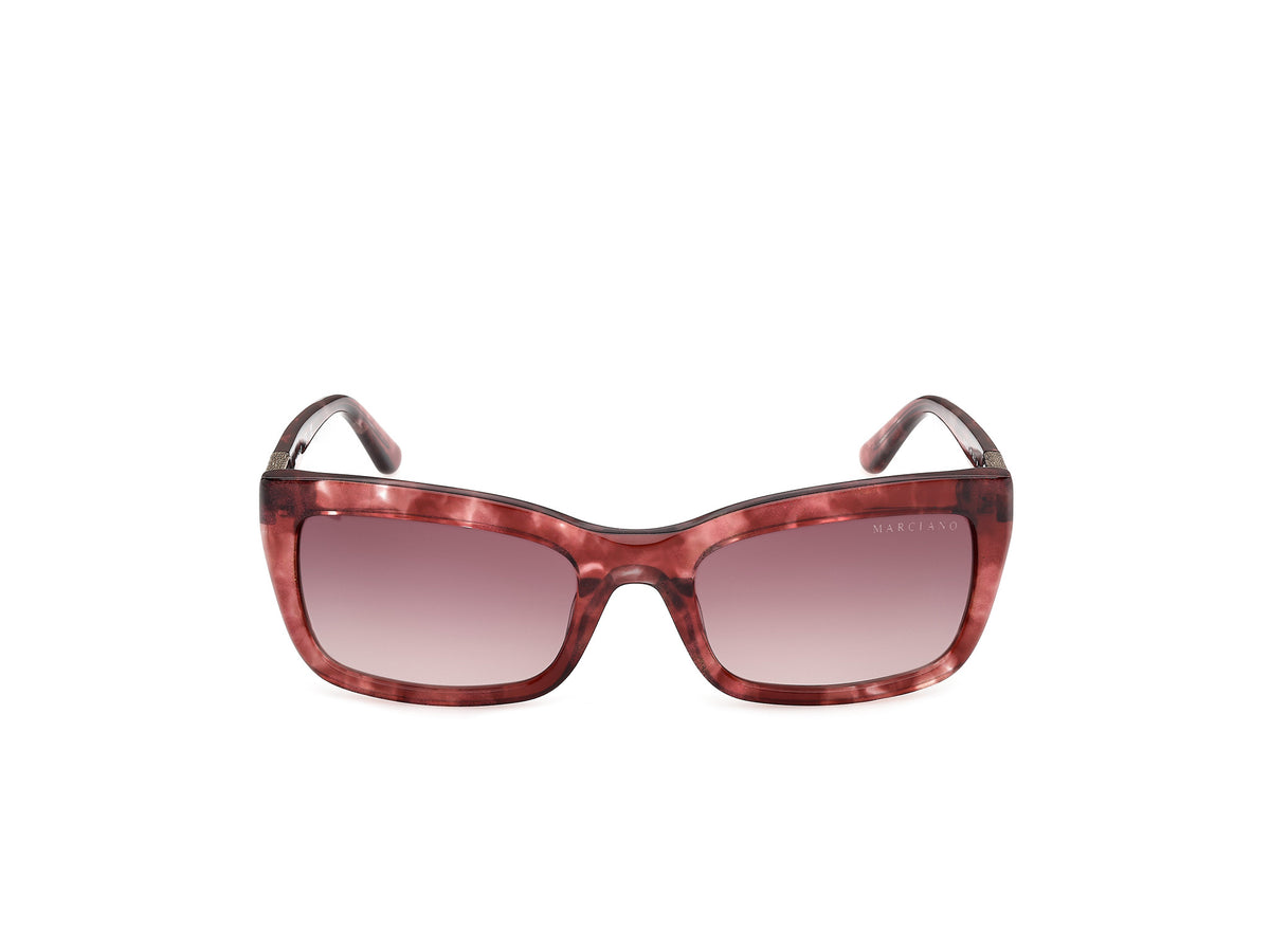 Guess készítette: Marciano GM00044 71T
