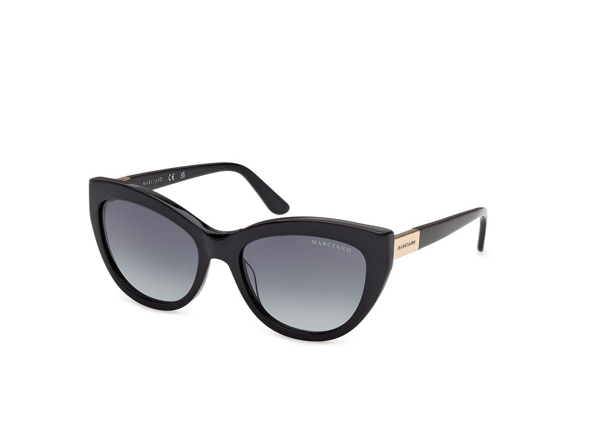 Guess kirjoittanut Marciano GM00045 01P