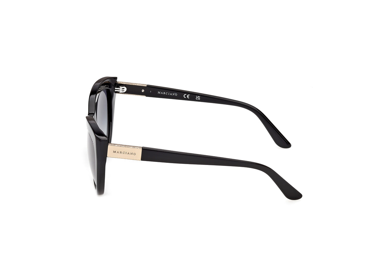 Guess kirjoittanut Marciano GM00045 01P
