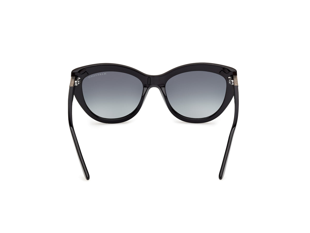 Guess kirjoittanut Marciano GM00045 01P