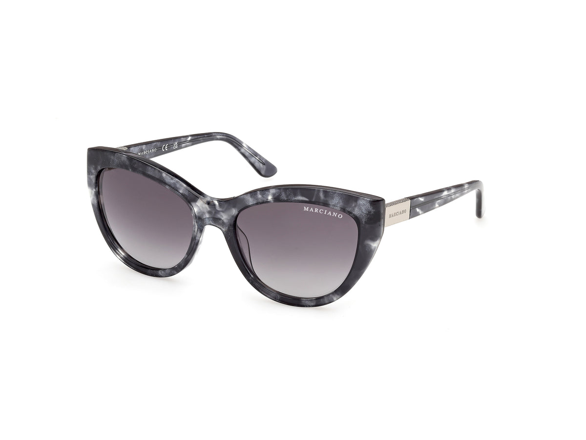 Guess autor Marciano GM00045 20B