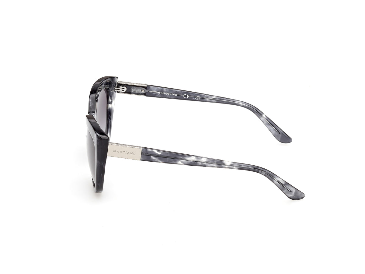 Guess autor Marciano GM00045 20B