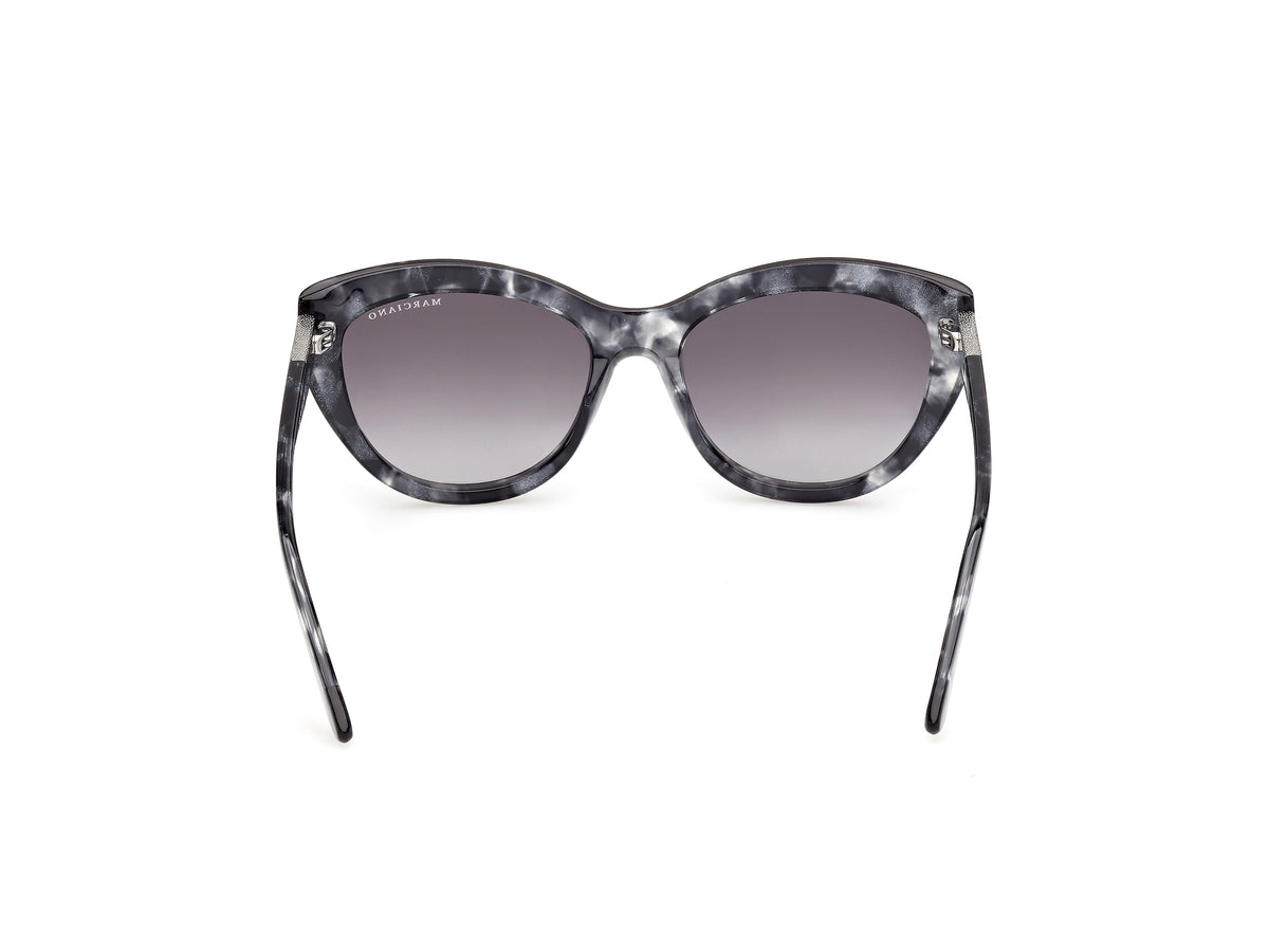 Guess autor Marciano GM00045 20B