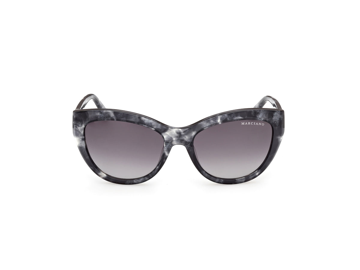 Guess autor Marciano GM00045 20B