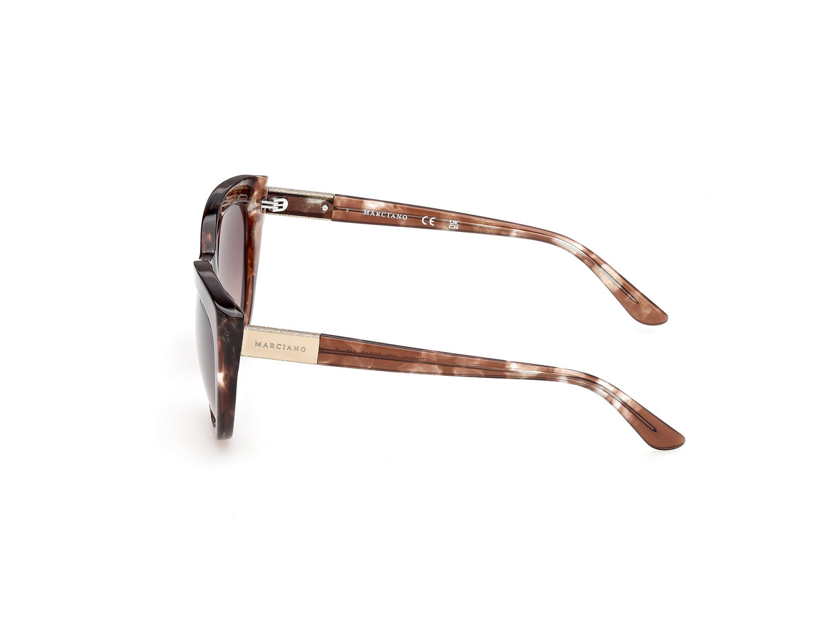 Guess od Marciano GM00045 50F