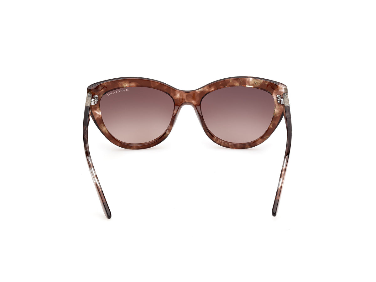 Guess od Marciano GM00045 50F