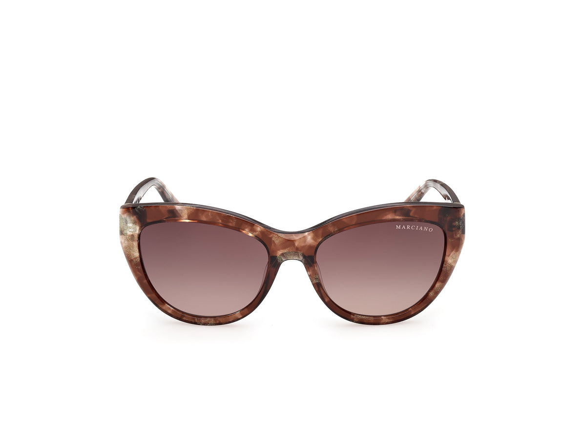 Guess od Marciano GM00045 50F