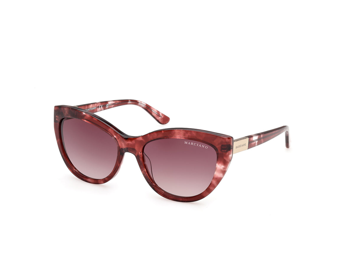 Guess készítette: Marciano GM00045 71T