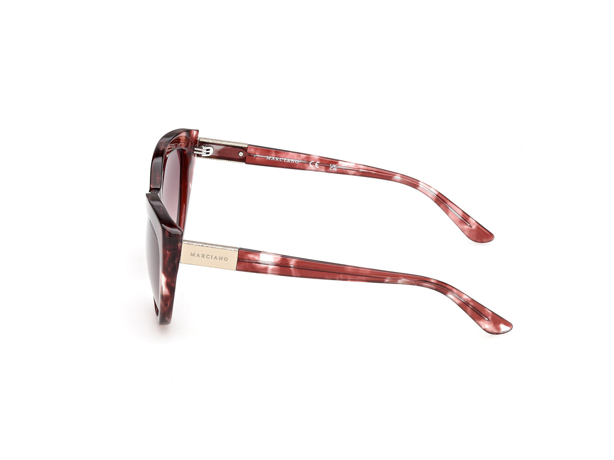 Guess készítette: Marciano GM00045 71T