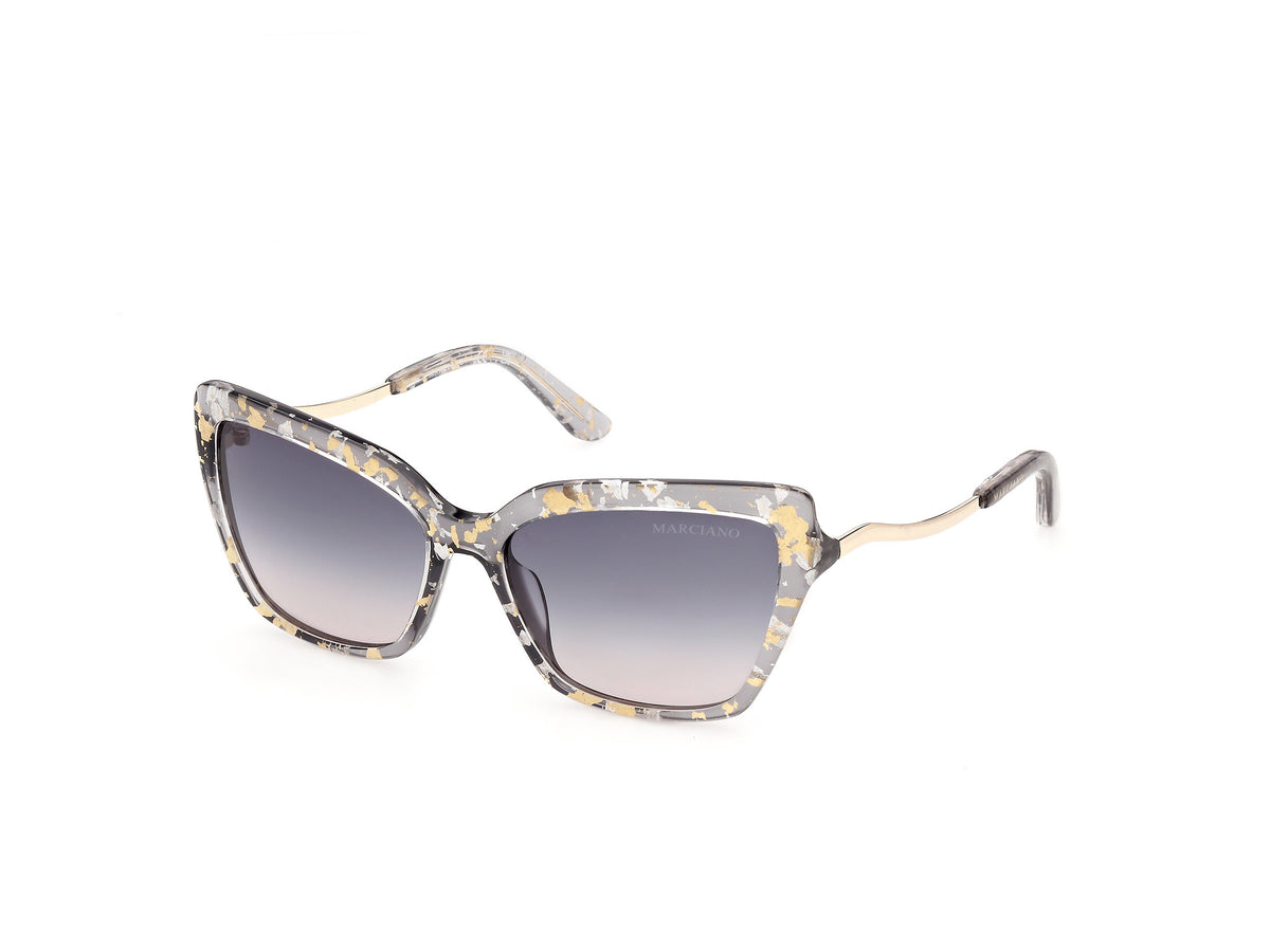 Guess by Marciano GM00046 20W