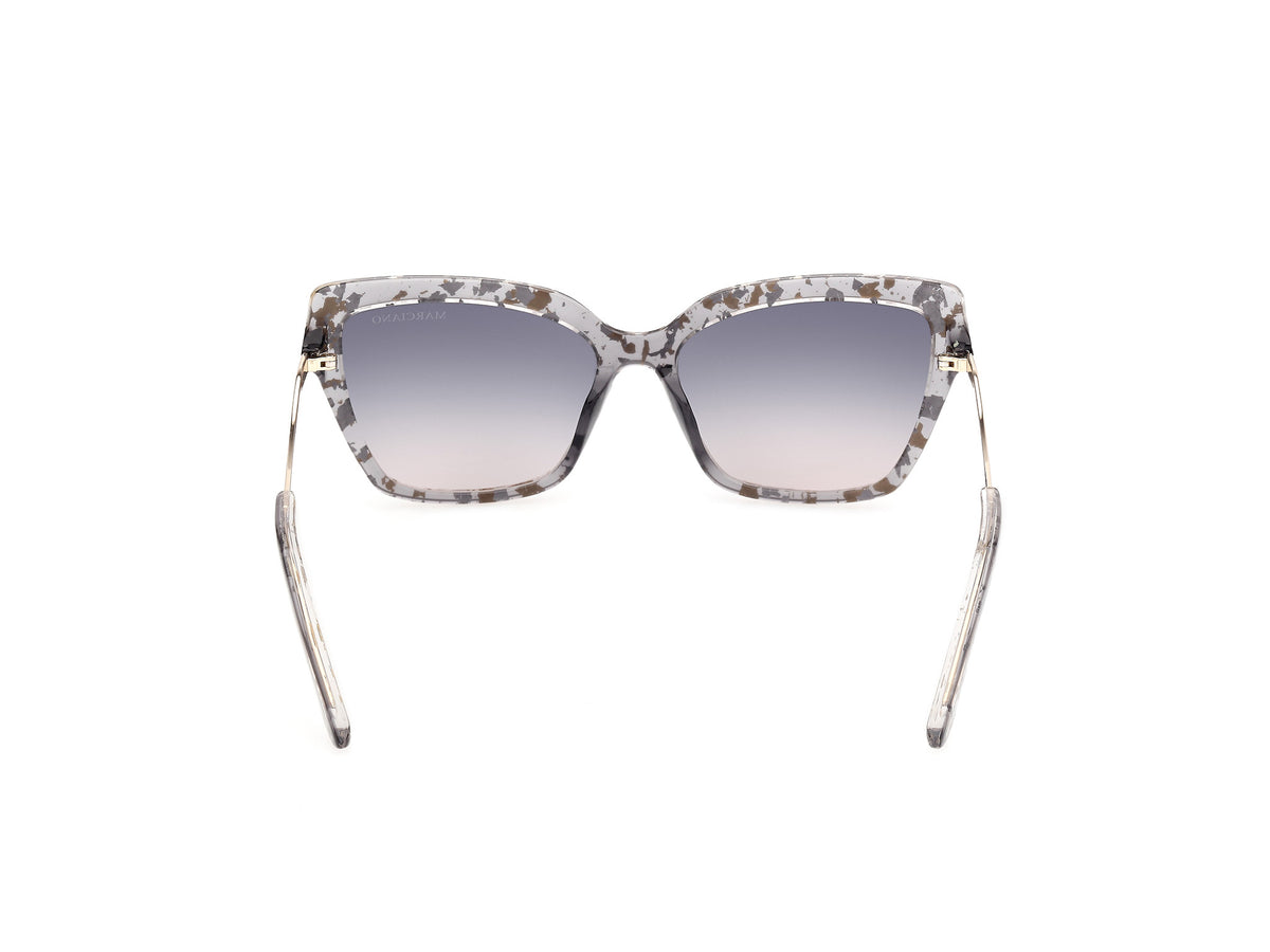 Guess by Marciano GM00046 20W