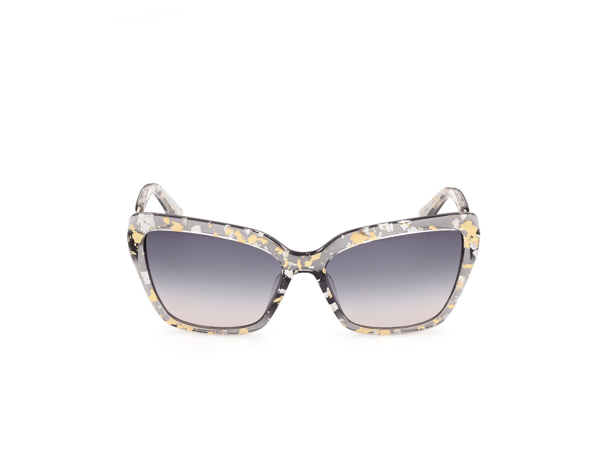 Guess by Marciano GM00046 20W
