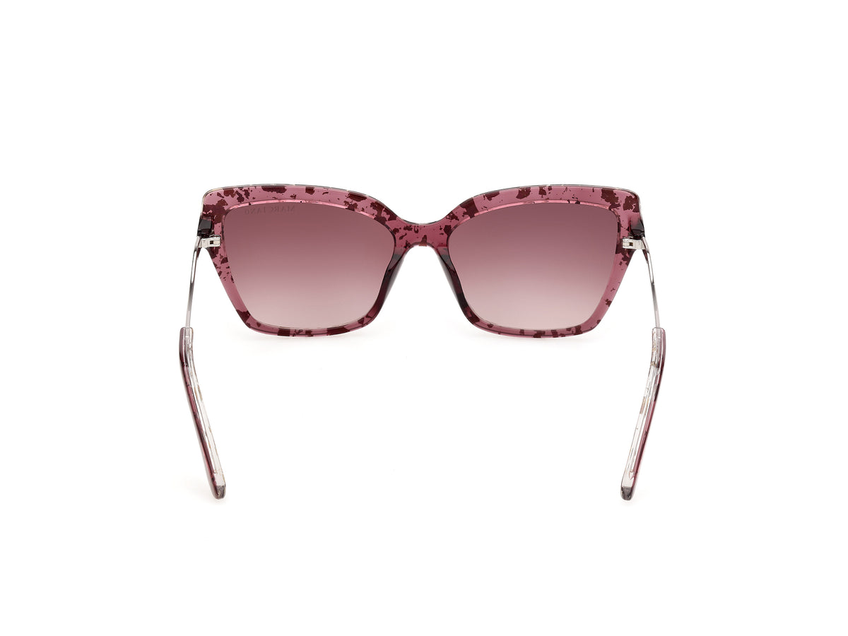 Guess készítette: Marciano GM00046 71T