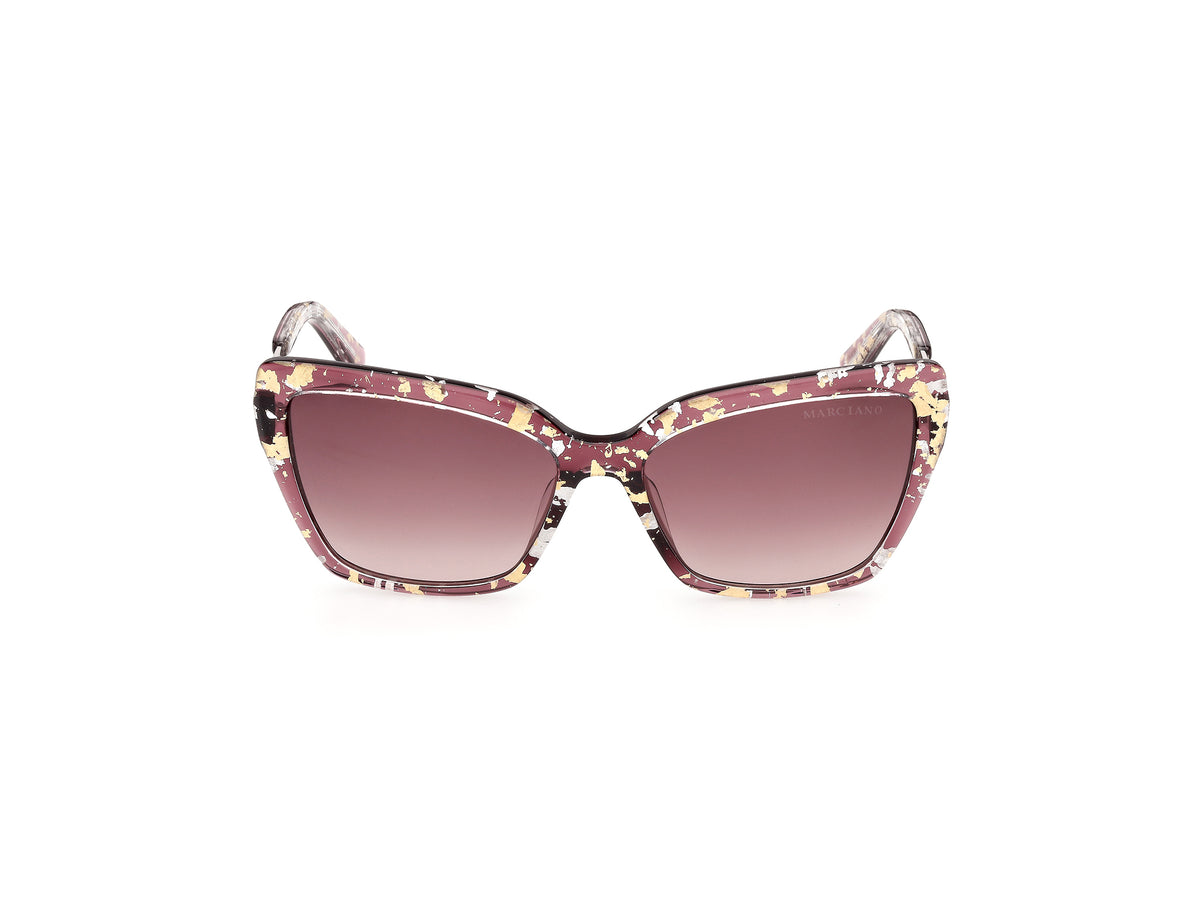 Guess készítette: Marciano GM00046 71T
